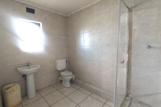 5 Bedroom Property for Sale in Amalinda Eastern Cape